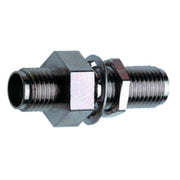 Telegärtner - LWL-Kupplung F-SMA-Kupplung MM 100007052