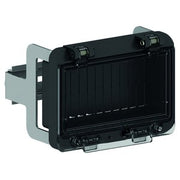 Bals Elektrotech - Zubehör/Ersatzteile für CEE-Steckvorrichtungen (IEC 60309) BetätigungsklappeIP44 580141