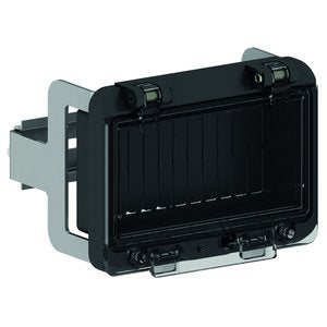 Bals Elektrotech - Zubehör/Ersatzteile für CEE-Steckvorrichtungen (IEC 60309) BetätigungsklappeIP44 580141