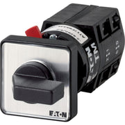 Eaton - Steuerschalter Stufenschalter TM-2-8230/EZ 1pol