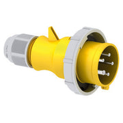 Bals Elektrotech - CEE-Stecker (IEC 60309) Stecker 16A 5p 110V 4h IP6 210587 7