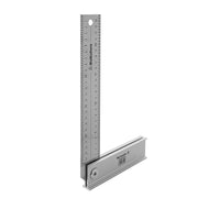 Weidmüller - Sortimentskasten für Anschluss- und Verbindungstechnik Sortimentskasten ADJUSTABLE SQUARE