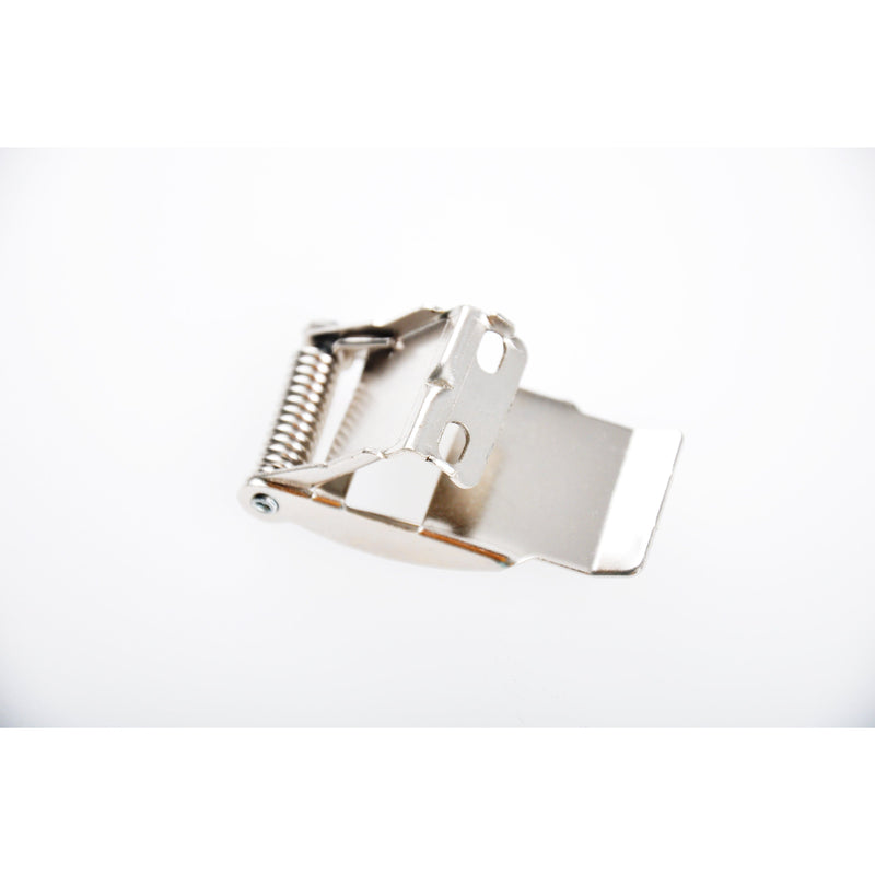 Feilo Sylvania - Mechanisches Zubehör/Ersatzteile für Leuchten Einbauclips (VE4) START Panel #0047046