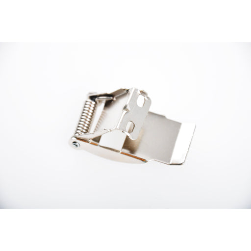 Feilo Sylvania - Mechanisches Zubehör/Ersatzteile für Leuchten Einbauclips (VE4) START Panel #0047046