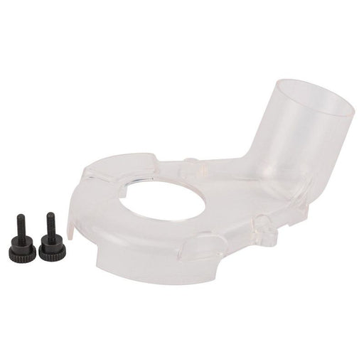 Bosch - Systemzubehör für Fräsen (Akku/elektrisch) Adapter für GMF 1400 CE, 2608190038 GOF 900 GOF 900 CE