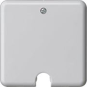 Gira - Geräteanschlussdose Herdanschlußdose 017156 UP