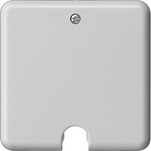 Gira - Geräteanschlussdose Herdanschlußdose 017156 UP