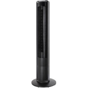 Casafan - Umluftventilator Säulenventilator Airos Eco Tower SW Fernbedienung