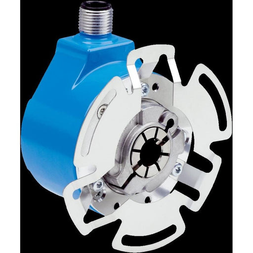Sick - Drehgeber Inkremental-Encoder DFS22A-LCB1C000100