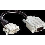 Sick - Konfektioniertes Sensor-Aktor-Kabel Adapter YMHDACC30XXX#2057708