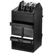 Murrelektronik - Baustein für Schutzbeschaltung Entstörbauteil 23005