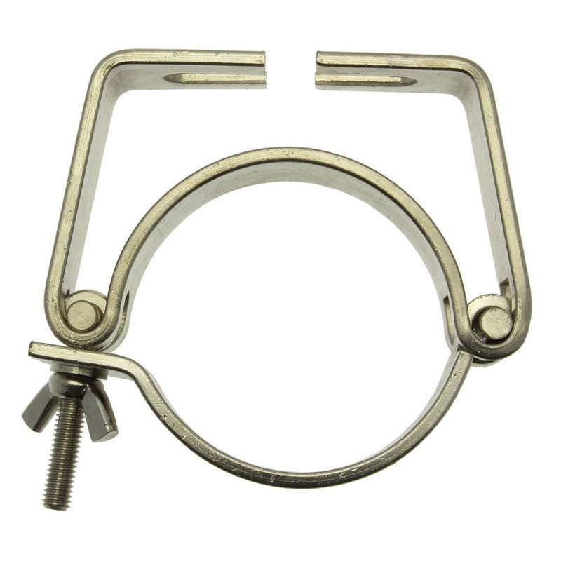 Eaton - HRC-Sicherung Sicherungsclip A3354720 200A