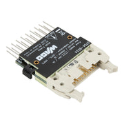 WAGO GmbH & Co. KG - Zubehör/Ersatzteile für Steuerungen Adapter Systemverkabelung 704-9024