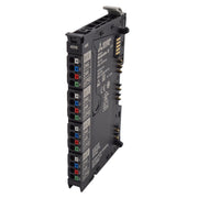 Mitsubishi Electric - SPS-Digitales Ein-/Ausgangs-Modul Eingangsmodul NZ2FTS4-4DE Digital
