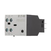 Eaton - Zeitblock Zeitbaustein DILM32-XTEY20(RA24) 1-30s,Stern-Dreieck
