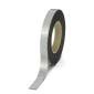 Phoenix Contact - Kennzeichnungsmaterial Magnetschild PMM (EX20)R SR silber, 15000x20mm