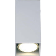Böhmer - Downlight/Strahler/Flutlicht LED-Deckenleuchte ws 44224 7W 2800K 500lm