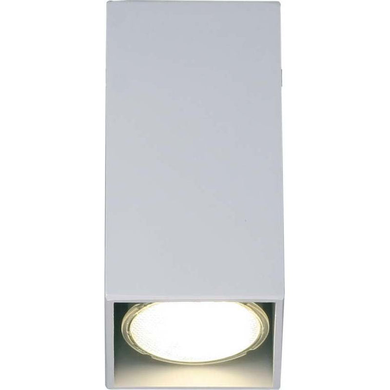 Böhmer - Downlight/Strahler/Flutlicht LED-Deckenleuchte ws 44224 7W 2800K 500lm
