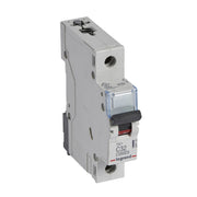 Legrand - Leitungsschutzschalter Legrand 404174 C32A 1-polig 10kA