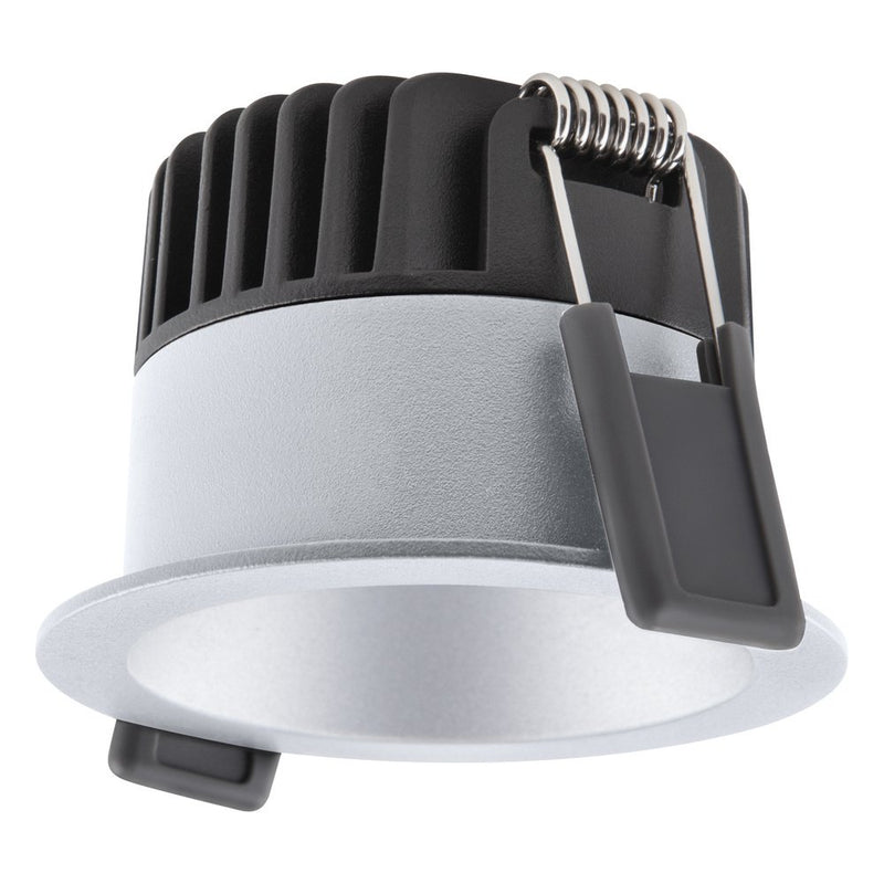 Ledvance - Downlight/Strahler/Flutlicht LED-Einbaustrahler SPDKFIXP8930PSDIP44S 930, dim, si