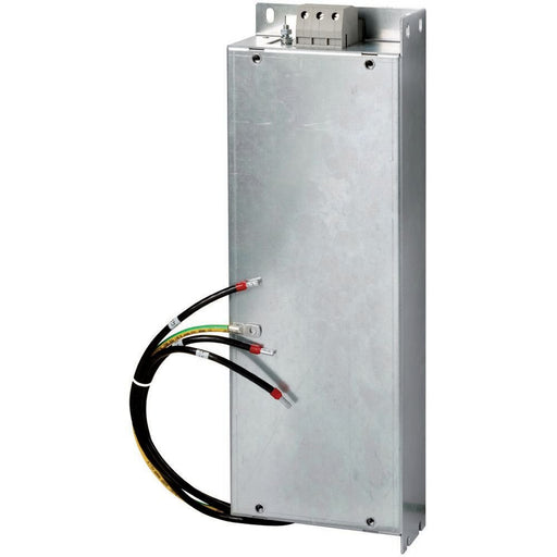 Eaton - Zubehör/Ersatzteile für Frequenzregler EMV-Filter DX-EMC34-075-FS5-L 3phasig 520V 75A