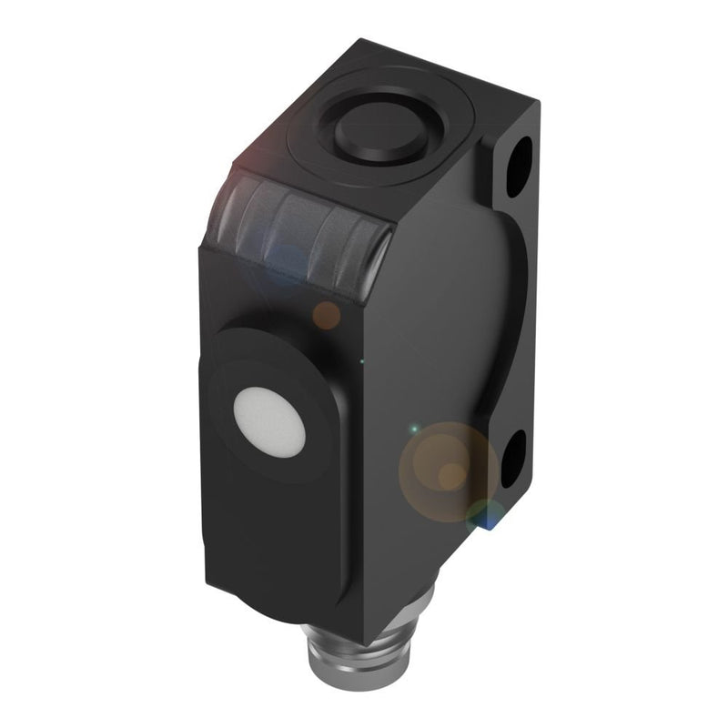 Balluff - Ultraschall Abstandssensor Ultraschall-Sensor BUSR06K1PPX02015S75G 02/015S75G