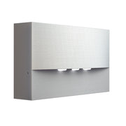 RP-Technik - Sicherheitsleuchte WAF029ML ZB, ML