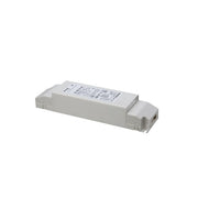 Barthelme - LED-Betriebsgerät LED Konverter 66004750 24V DC 70W 2,9A