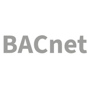 Janitza Electronic - Zubehör/Ersatzteile für Prüf- und Messgeräte (Elektro) UMG 605 Option BACnet 5216083