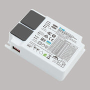 Lichtline - LED-Betriebsgerät Vorschaltgerät 624736030023 DALI/Push-DIM