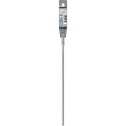 Bosch - Bohrer PRO SDS plus-5X 2608836612 Hammerbohrer 6 x 250