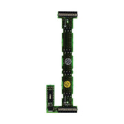 Eaton - Zubehör/Ersatzteile für Befehlsgeräte Leiterplatte M22-SWD-I4-LP01 4 Einbaustellen