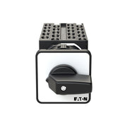 Eaton - Steuerschalter Stufenschalter T0 20A T0-10-8257/EZ 20A Zentraleinbau
