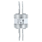 Eaton - HRC-Sicherung Sicherungseinsatz 450RJ31-7 450 A, AC 415 V