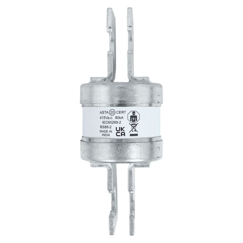 Eaton - HRC-Sicherung Sicherungseinsatz 450RJ31-7 450 A, AC 415 V