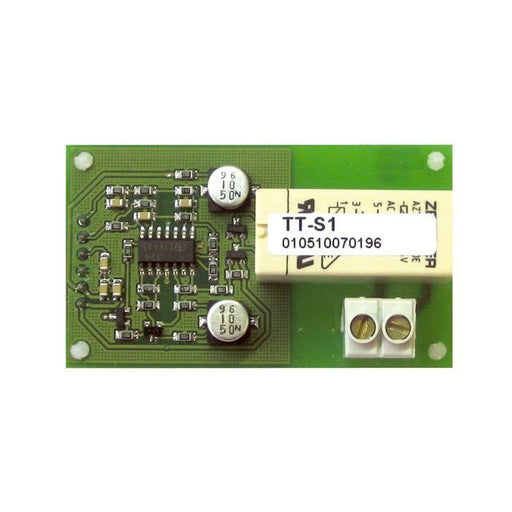 Maico - Raumthermostat Leistungsplatine DTL 2 P-L − 1 Stück by Maico
