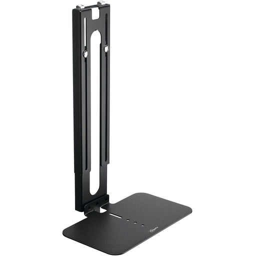 Vogels - Zubehör/Ersatzteile für Unterhaltungselektronik Kamera/Lautsprecherhalter PVA5070 sw Connect-it,55-90Z