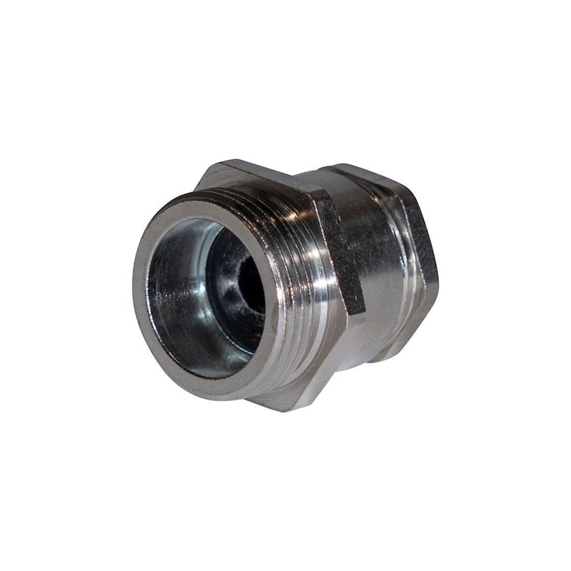 Plica - Kabelverschraubung 924009825 M25 (6-15) − 25 Stück