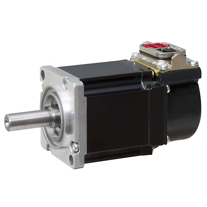 Mitsubishi Electric - Elektromotor Servomotor HK-KT7M3WBK