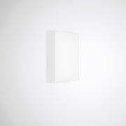 Trilux - Mechanisches Zubehör/Ersatzteile für Leuchten Dekorankleidung Olisq QWD2 ZDR1/1 01