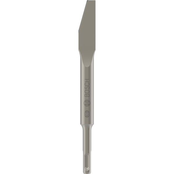 Bosch - Maschinenmeißel PRO SDS plus 2608690200 Mörtelmeissel 6,5 x