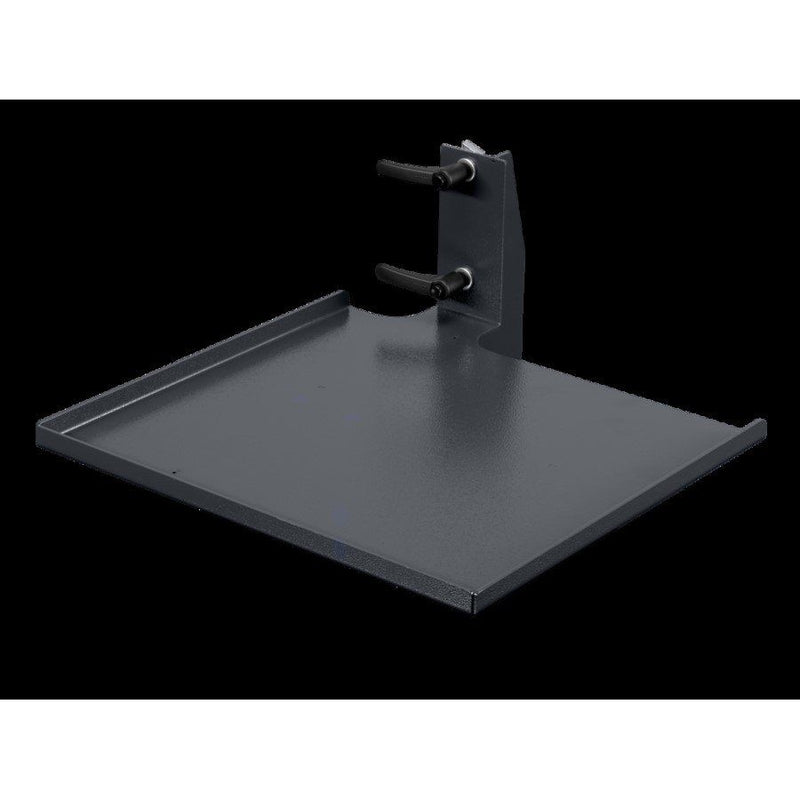 Rittal - Abisolier- und Crimpautomat Drahtringhalter, links AS 4051.118  − 1 Stück