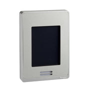 Schneider Electric - Bussystem-Raumtemperaturregler Gebläsekonvektor SE8350U5B00P Zone-Kontr