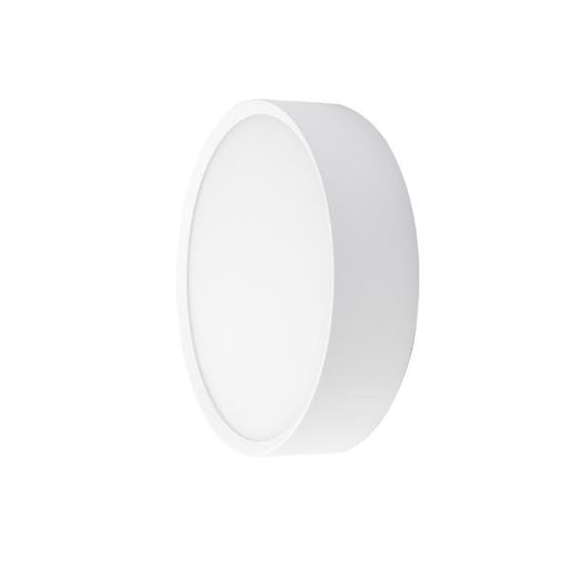 Brumberg Leuchten - Decken-/Wandleuchte LED-Wandleuchte 230 V 10036173MC 3000/4000/5700K