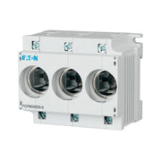 Eaton - D0-Sicherungssockel Sicherungssockel FCFBD02DI-3