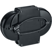 Severin - Waffelautomat WA 2106 sw