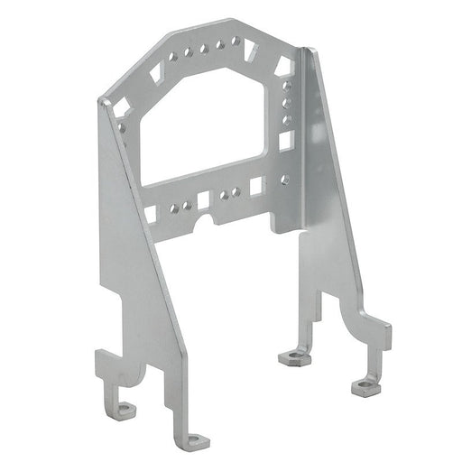 Weidmüller - Zubehör/Ersatzteile für Industriesteckverbinder Griffblech HDC GRIP PANEL 4 COM