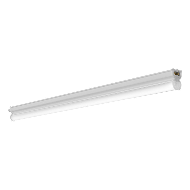 EVN Lichttechnik - Decken-/Wandleuchte LED-Deckenanbauleuchte LUL600902
