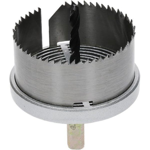 Bosch - Lochsäge Sägekranz 68 mm 2608584139