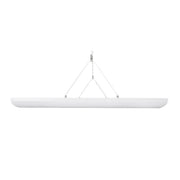 Nobile - Pendelleuchte LED-Panel 1560721146 840 DALI/push